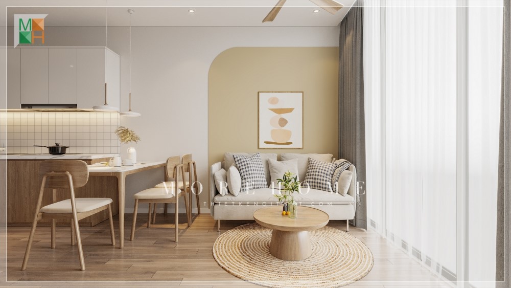 thiet-ke-noi-that (7)